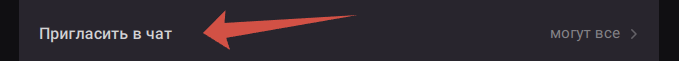 2026-03-28_06-49-55.png