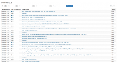 Screenshot.png