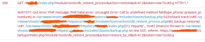 screen.png