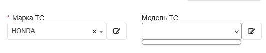 Скриншот-20260705-171158.jpg