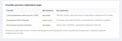 Screenshot_1.jpg