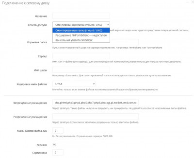 Screenshot_3.jpg