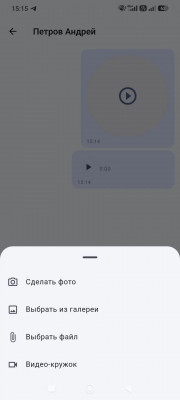 7d76a944-ec50-433e-9ad9-cd6af9f39441.jpeg