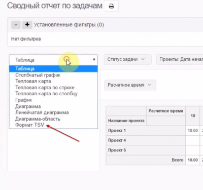 screenshot-newtab-2017-07-14-14-03-10.png